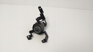 KIA OPTIMA IV 4 HALOGEN LEWY 92201-D45 ORYGINAŁ