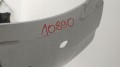 426afc674e75a616db18038739dc