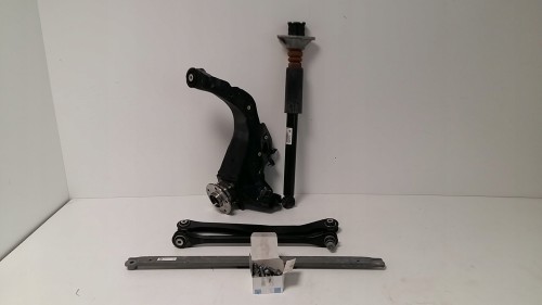 d41fe78948359b862d805299249a