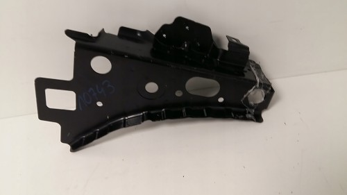 48592f9b4c5fa89c33eba2f76053