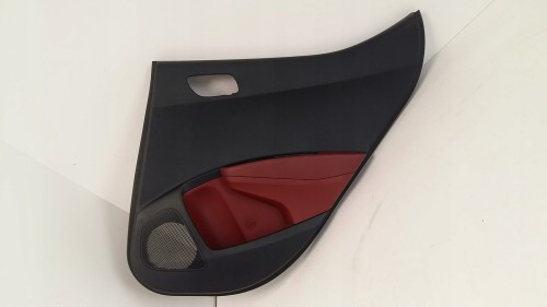 bde4c87c4482b97b8947eb35e0bf