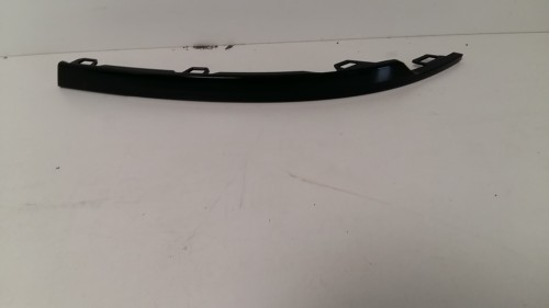 c5e2daef46f6a95b5936656184ef