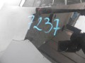48007d644158872d032d7aa48d51