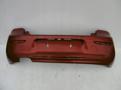 e809996d48be829750c58f85e5c3