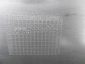 1c61056347f584382ad22ce68853