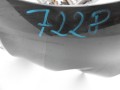 35d7434c4d558d81d1d01f5ddeb0