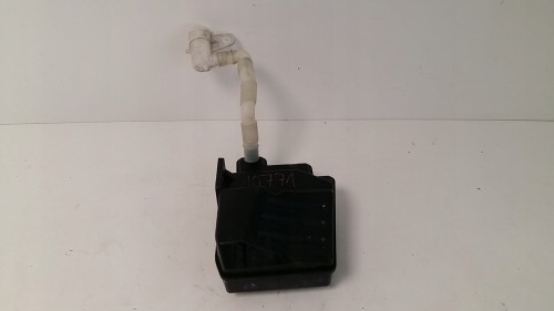 c68050da40f0895030261f647606