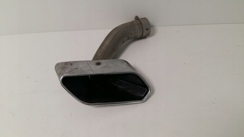 4f5514dc41798e3f5bf9e6893d66