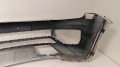 6f2a475b43c8b6e2d937f4307828