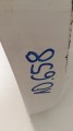 9be9b44d4dd180aad9a0983758c8