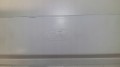a6c14ed246dc8e2678045452dc0e