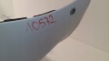 7ab33b96489290701f207c71a30b