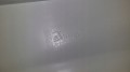 40daf27a41e1883cb38ee8f53bda