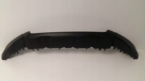 977638454430b1c00132bcf5e0f3