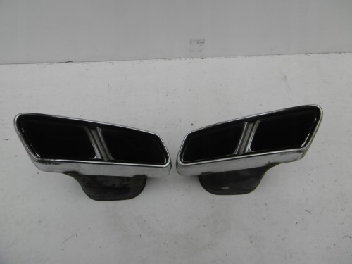 818f63a9466fb5a2b0c9dea3f3b0