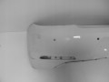 a26dbd244bbb99ffac2a16834ab7