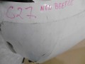 e8bd81974efeb0aba90a2a126281