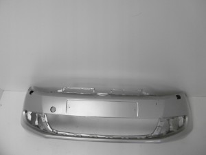 VW GOLF 6 VI 5K0 ZDERZAK PRZÓD PRZEDNI NA SPRYSKI