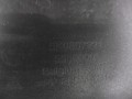 1833b1b1416e94d913962ec9d8ba