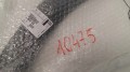 b222efee43ce9327298d2892ec60