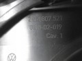 267d24e3448b96caf71301fa230f