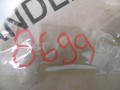 fae34cd04b228e99ab28f2931c89