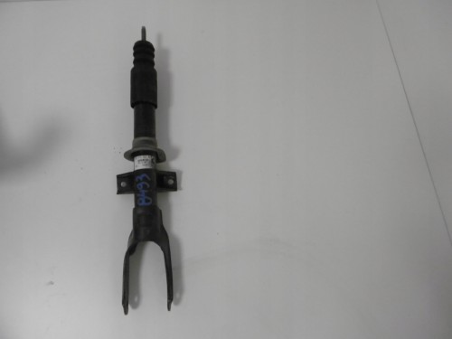 876f0fb04b1ebc1082fc51a643a1