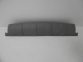 5b924cd54cc2898402ddae11de2c