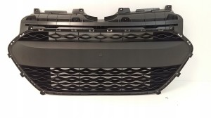 HYUNDAI i10 13-16 KRATKA ŚRODKOWA ZDERZAKA 10424