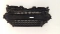 bc84093e43ef817be374a6819927