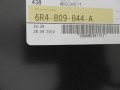 6548279340c59a2d564bd9a45817