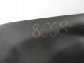 933d75b4408e90ee8ec4156f4ada