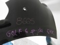 8a8cba11446bb0dcee30464f0500