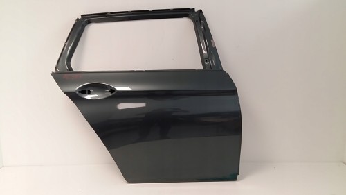 eb15d93e4dcaa8510fccf0b40c09