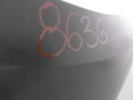79306ca346afbd95f2af1245e785