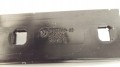 c98ada4f42369929055c76ee4044