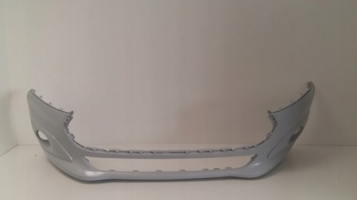 5053302e4729a2de8c431df09898