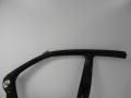 2cbed1194de3b51e773ca1ba8f65