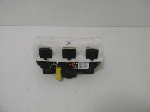 f20a00f94fb4a9cb3a2db5dd29d0