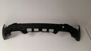 TUCSON HYUNDAI III LIFT 18-20 SPOJLER TYLNY 10216