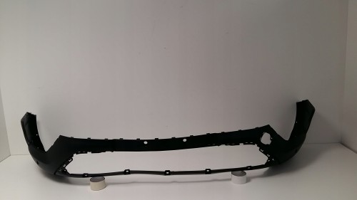 999f0ced42c7a9398ea7c6151f84