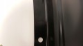 b9358f8f4291a6214565f5ee8812
