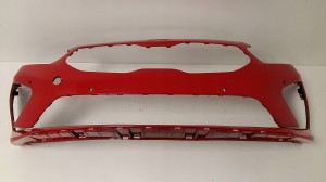 KIA CEED GT-LINE 18-20 ZDERZAK PRZÓD 6PDC