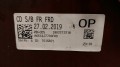 23ec0da540778a136cd607fe9bc4