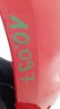 6a01fed344eaafcadfe3f4c43010