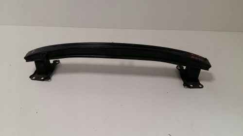ce631ae447abb626ee2312e57efd