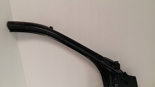 7dbcf18a410d9524f203436dc685