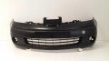 1cdd126f4832ac9a7ae8027ae704