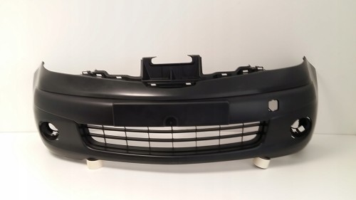 1cdd126f4832ac9a7ae8027ae704