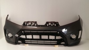 SUZUKI VITARA III 15-18 ZDERZAK PRZEDNI 10003